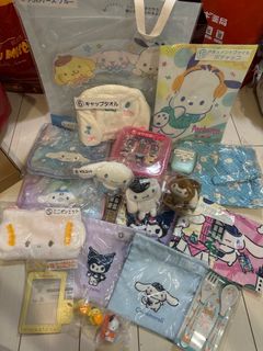 (Category: ) located in . Submitted by gentleweeb (Listing ID 1328589260, Image 1). Description: .
