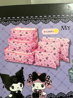 （分類：）位於 。 由 niky85 提交（商品編號 1328552378，圖片 1）。簡介： 。