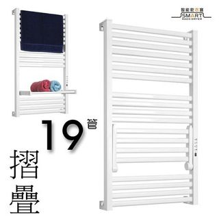 （分類：）位於 。 由 altezza123 提交（商品編號 1328535108，圖片 1）。簡介： 。