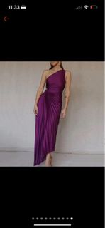 (Category: ) located in . Submitted by sistersdresser (Listing ID 1328573353, Image 1). Description: .