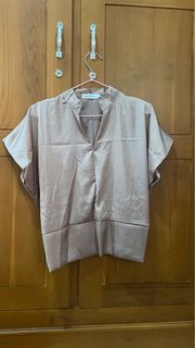 (Kategori: ) berada di . Dikirim oleh withlea (ID iklan 1328488207, Gambar 1). Deskripsi: .