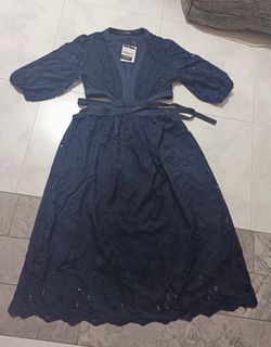 (Category: ) located in . Submitted by swlew (Listing ID 1328562825, Image 1). Description: .