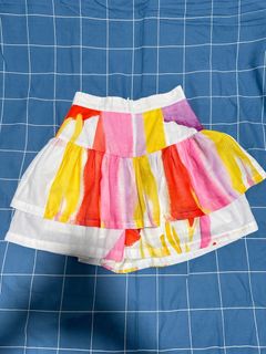 (Category: ) located in . Submitted by hikki28 (Listing ID 1328569474, Image 1). Description: .