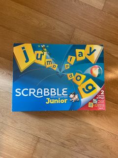 （分類：）位於 。 由 jay_arli 提交（商品編號 1328494799，圖片 1）。簡介： 。