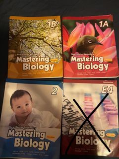 （分類：）位於 。 由 joooo_00 提交（商品編號 1326116075，圖片 1）。簡介： 。