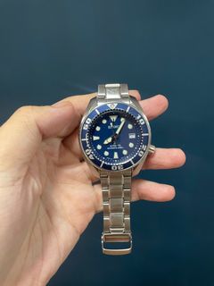 （分類：）位於 。 由 sellandbuyandsell 提交（商品編號 1328557938，圖片 1）。簡介： 。