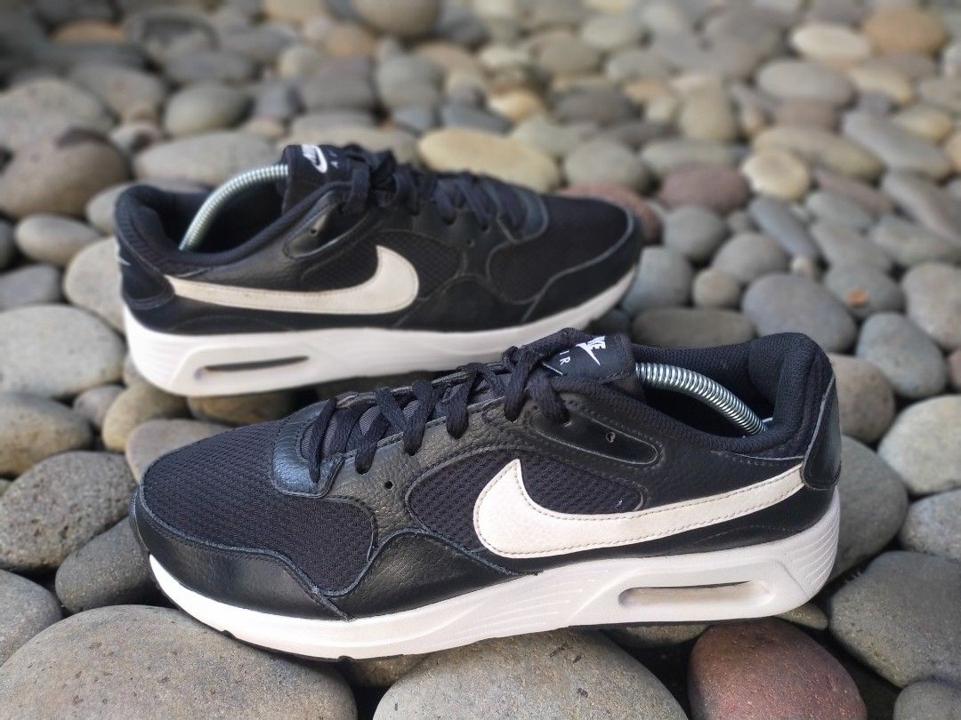 280 air max