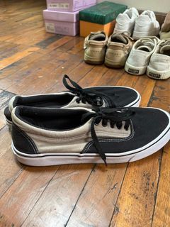 (Kategori: ) berada di . Dikirim oleh kuney (ID iklan 1328506605, Gambar 1). Deskripsi: .
