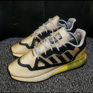 (Kategori: ) berada di . Dikirim oleh sigra_shoes (ID iklan 1328534725, Gambar 1). Deskripsi: .