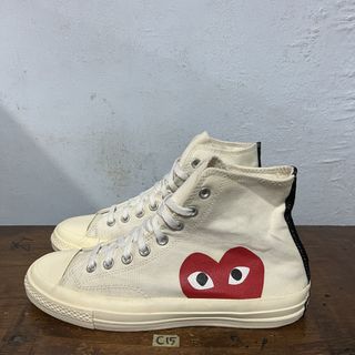 (Kategori: ) berada di . Dikirim oleh terminalsepatubogor (ID iklan 1328519873, Gambar 1). Deskripsi: .