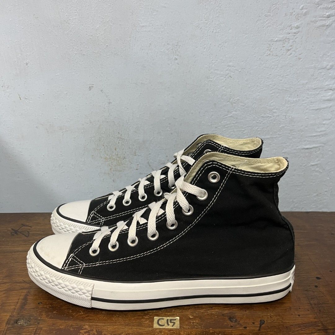 Converse Chuck When Was The First Sneaker Invented Chuck Taylor