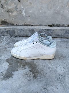 (Kategori: ) berada di . Dikirim oleh bajubekas.yk (ID iklan 1328539248, Gambar 1). Deskripsi: .
