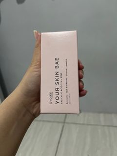 (Kategori: ) berada di . Dikirim oleh oddturtle_f343ca (ID iklan 1328452998, Gambar 1). Deskripsi: .