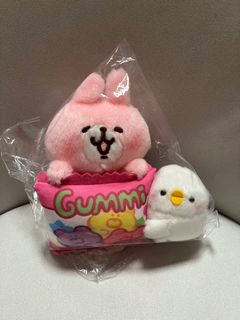（分類：）位於 。 由 cii_usagii 提交（商品編號 1318852245，圖片 1）。簡介： 。