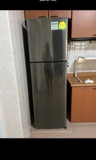 (Category: ) located in . Submitted by makarizzo (Listing ID 1328452825, Image 1). Description: .