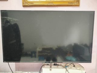 (Category: ) located in . Submitted by syazani (Listing ID 1328588024, Image 1). Description: .