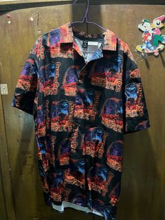 (Category: ) located in . Submitted by jktl3 (Listing ID 1328436876, Image 1). Description: .