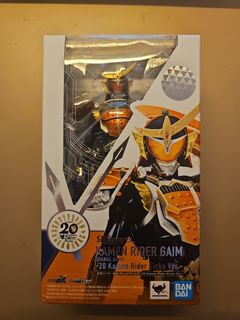 （分類：）位於 。 由 aayyj 提交（商品編號 1328530885，圖片 1）。簡介： 。
