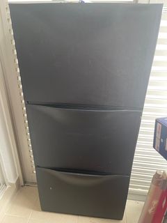 (Category: ) located in . Submitted by rog.dehghan (Listing ID 1328480219, Image 1). Description: .