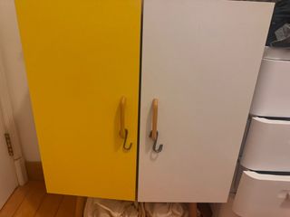 （分類：）位於 。 由 212thckitchen 提交（商品編號 1328514116，圖片 1）。簡介： 。