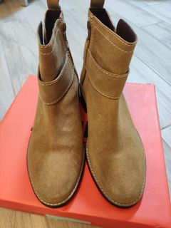 （分類：）位於 。 由 daniel3ng 提交（商品編號 1328553411，圖片 1）。簡介： 。