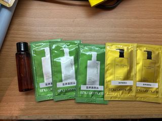 （分類：）位於 。 由 ulrsl 提交（商品編號 1328586571，圖片 1）。簡介： 。