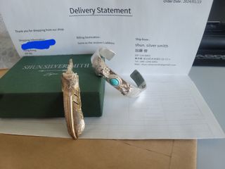 （分類：）位於 。 由 swagger369 提交（商品編號 1328422564，圖片 1）。簡介： 。