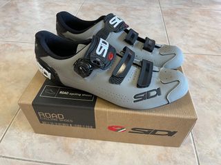 （分類：）位於 。 由 jerbear88 提交（商品編號 1328467073，圖片 1）。簡介： 。
