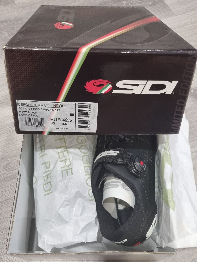 Euro size 42.5 store
