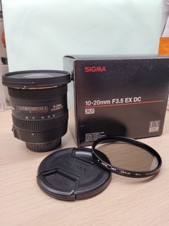（分類：）位於 。 由 jamenz 提交（商品編號 1328481268，圖片 1）。簡介： 。