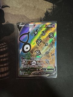 (Category: ) located in . Submitted by Bulbasaur17 (Listing ID 1328548781, Image 1). Description: .