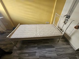 (Category: ) located in . Submitted by ajay1212 (Listing ID 1328599661, Image 1). Description: .