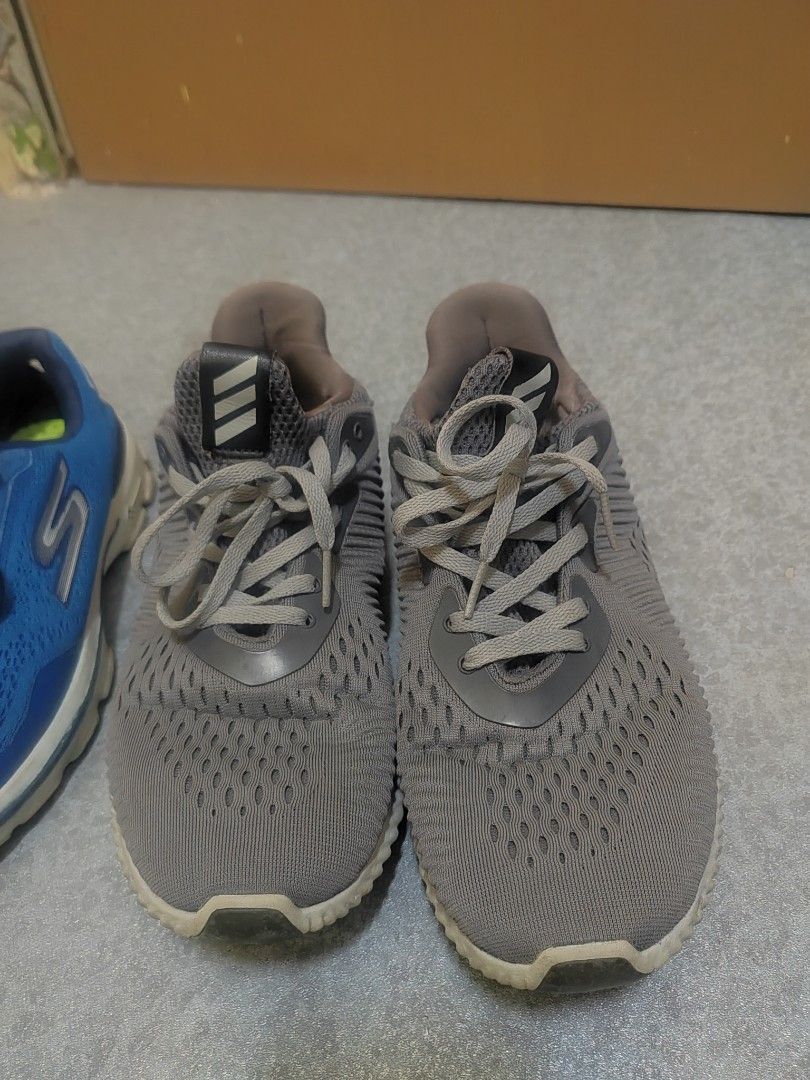 Skechers ultra boost store