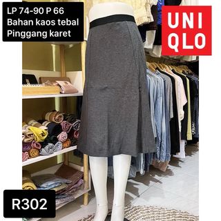(Kategori: ) berada di . Dikirim oleh thriftpribadidansortir (ID iklan 1328591668, Gambar 1). Deskripsi: .