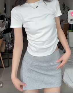 (Category: ) located in . Submitted by pinkymine (Listing ID 1328583084, Image 1). Description: .