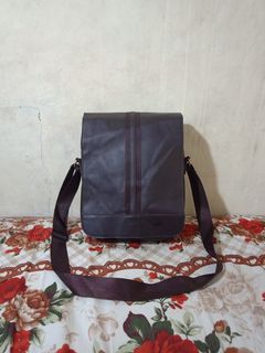 (Kategori: ) berada di . Dikirim oleh made.collection (ID iklan 1328599591, Gambar 1). Deskripsi: .