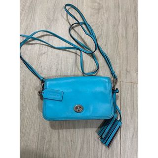 (Kategori: ) berada di . Dikirim oleh moonspreloveddd (ID iklan 1328593062, Gambar 1). Deskripsi: .