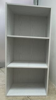 （分類：）位於 。 由 carriechan_5950 提交（商品編號 1328507736，圖片 1）。簡介： 。