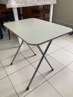 (Category: ) located in . Submitted by osaung88 (Listing ID 1328557198, Image 1). Description: .