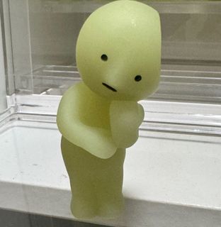 （分類：）位於 。 由 sophievalerio 提交（商品編號 1328581913，圖片 1）。簡介： 。