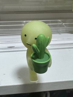 （分類：）位於 。 由 sophievalerio 提交（商品編號 1328581105，圖片 1）。簡介： 。