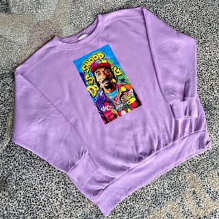 (Category: ) located in . Submitted by Nsuraya (Listing ID 1328564686, Image 1). Description: .