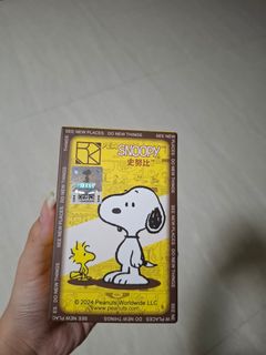 (Category: ) located in . Submitted by cherxx (Listing ID 1328572379, Image 1). Description: .