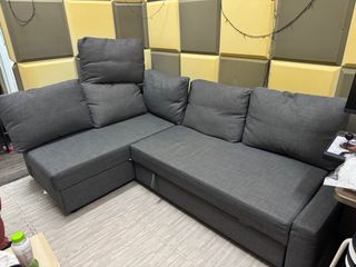 （分類：）位於 。 由 ins_detetctive 提交（商品編號 1328533665，圖片 1）。簡介： 。