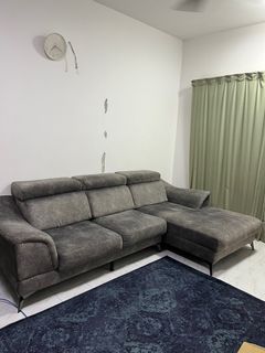 (Category: ) located in . Submitted by zaan007 (Listing ID 1328556131, Image 1). Description: .