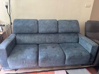 (Category: ) located in . Submitted by yu.adrian (Listing ID 1328516384, Image 1). Description: .