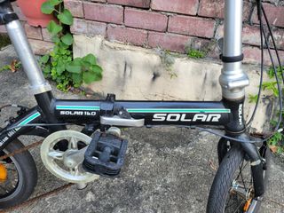 （分類：）位於 。 由 taiwing80 提交（商品編號 1328514352，圖片 1）。簡介： 。