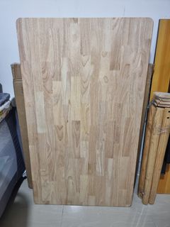 (Category: ) located in . Submitted by jimbogold (Listing ID 1328525317, Image 1). Description: .