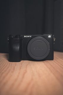 （分類：）位於 。 由 xxxry 提交（商品編號 1328485323，圖片 1）。簡介： 。