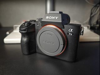 （分類：）位於 。 由 rocketbunny0083 提交（商品編號 1328588272，圖片 1）。簡介： 。